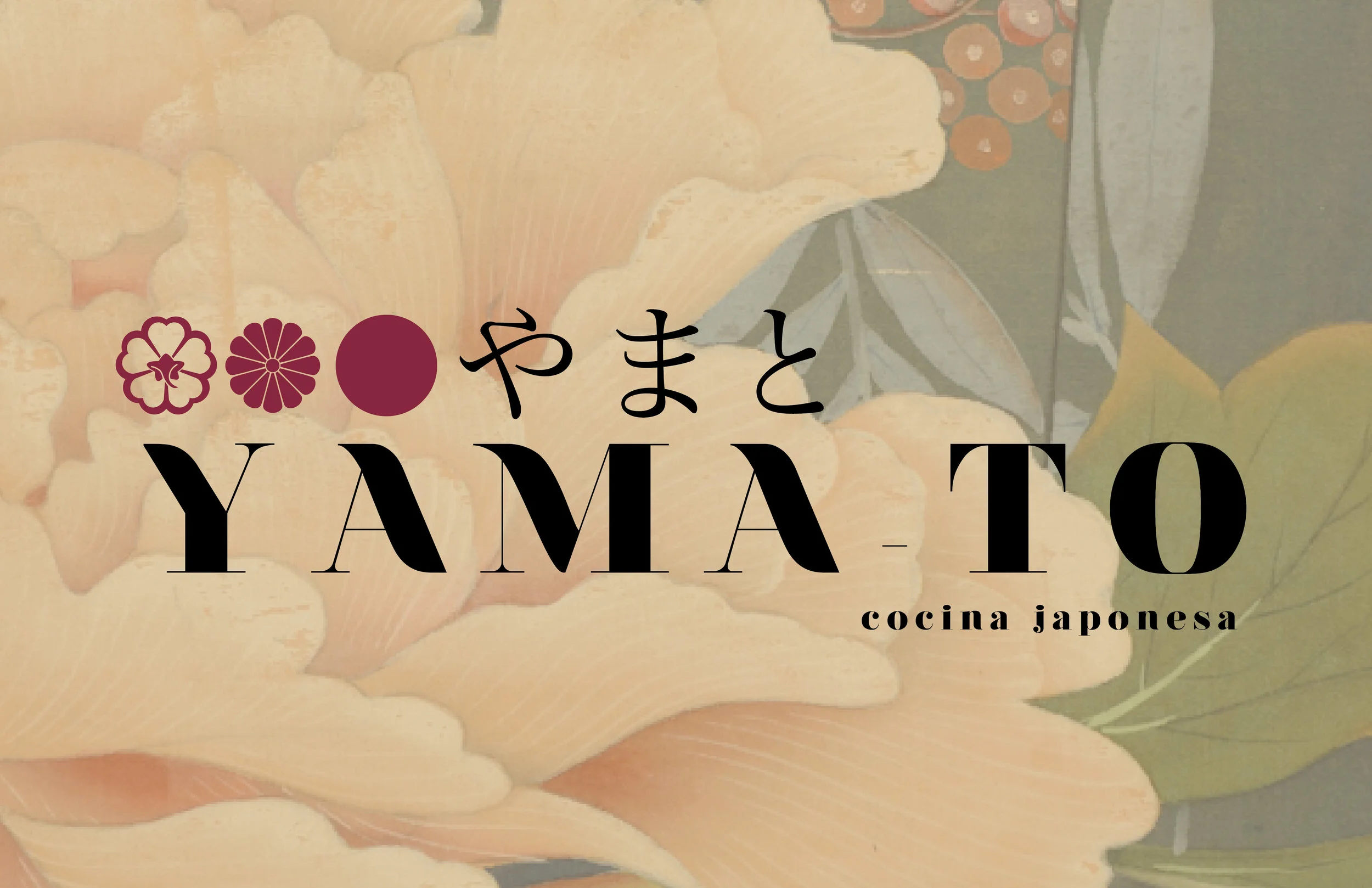 Yamato-01.jpg
