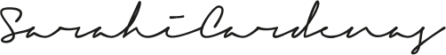 signature.png