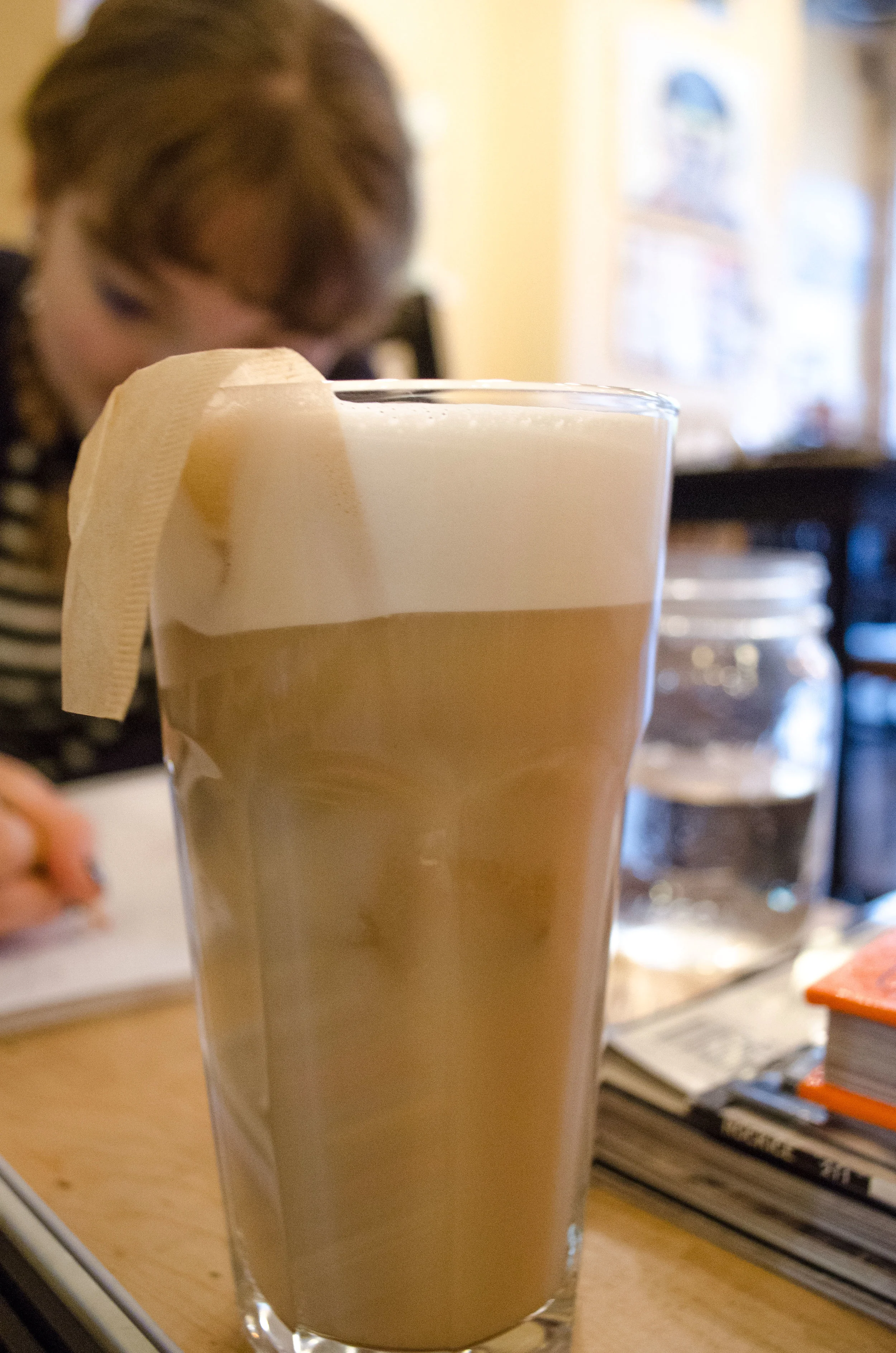 BlackRockCoffee-9.jpg