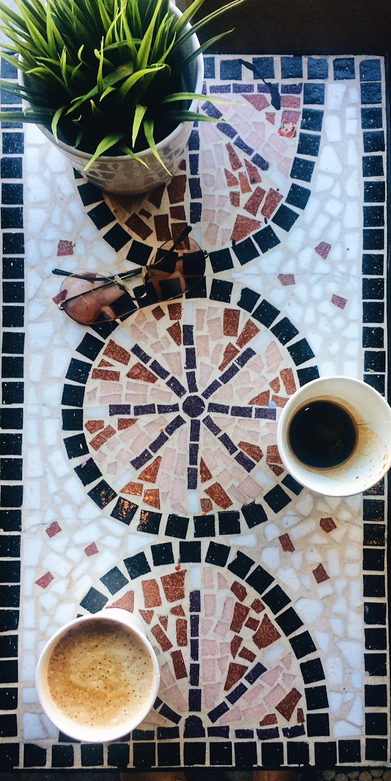 Toronto's coffee co-op. The Ind_pendent