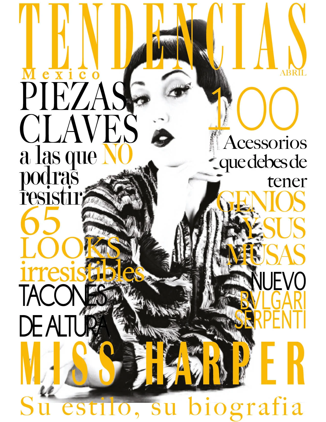 trendsMagazine1.jpg