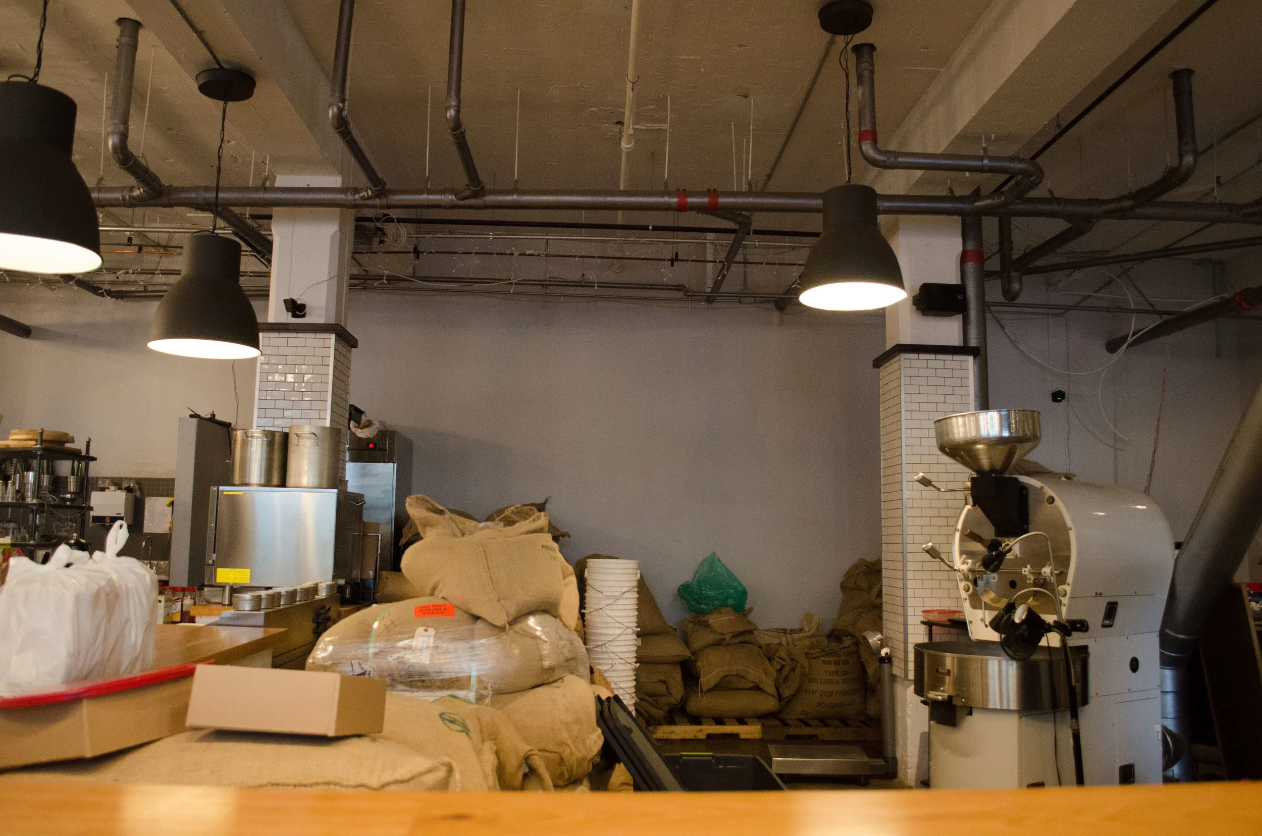 HaleCoffeeRoasters-6.jpg