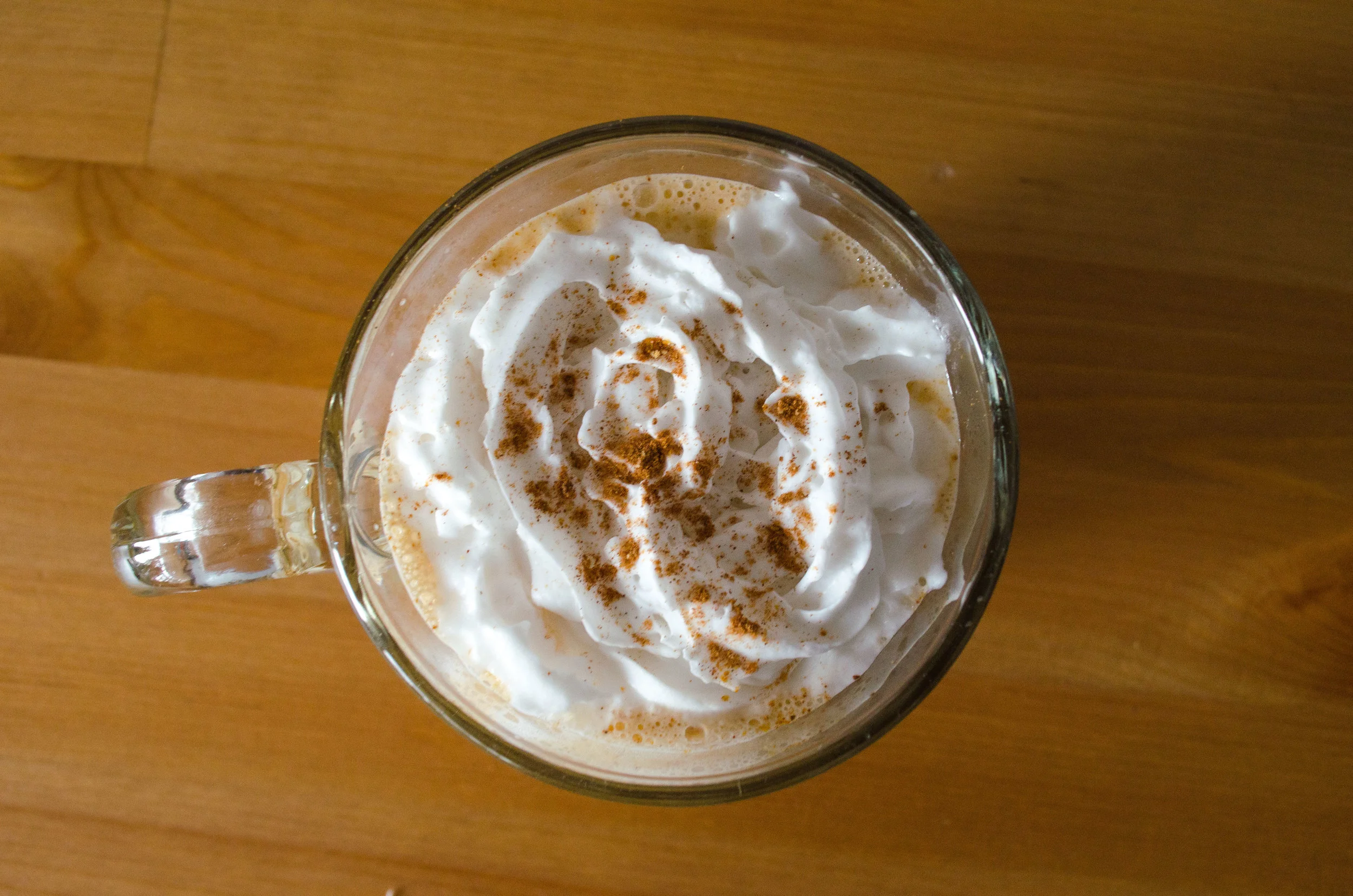 VeganPumpkinSpiceLatte.jpg