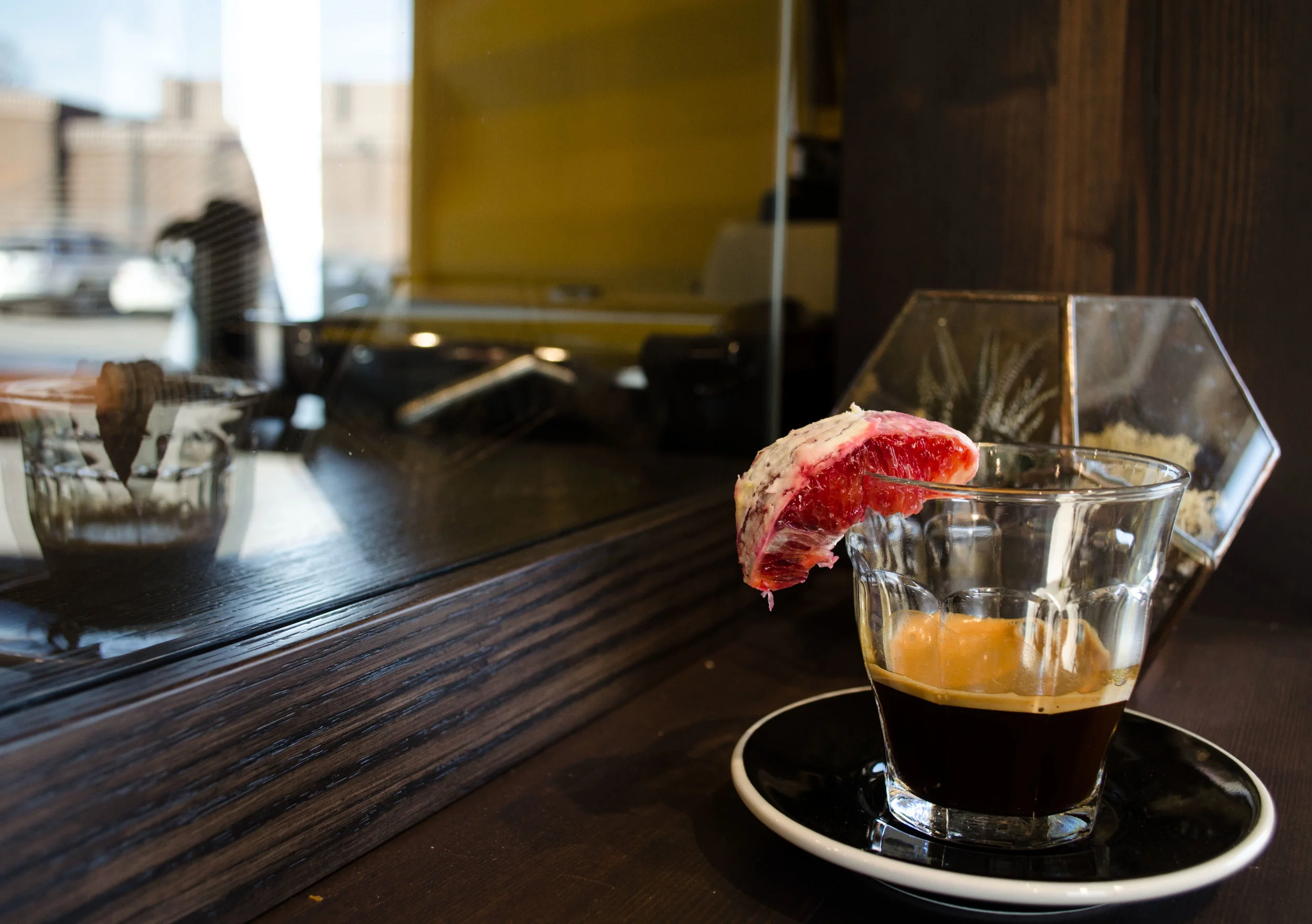 ThecoffeehauntsAlcove-15.jpg