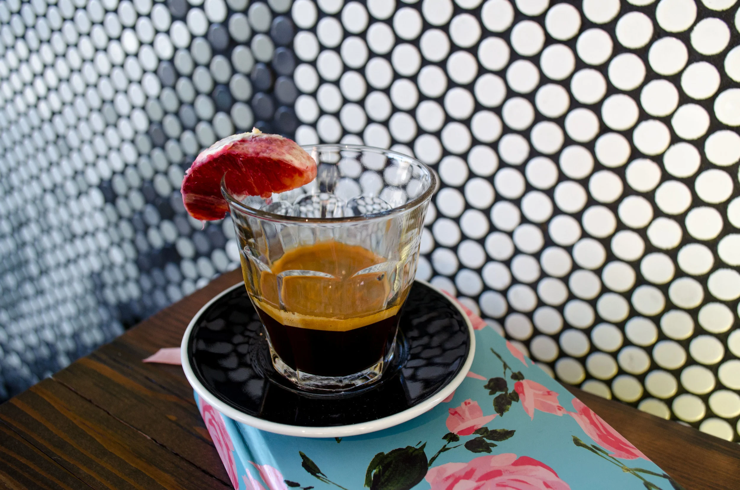 ThecoffeehauntsAlcove-20.jpg