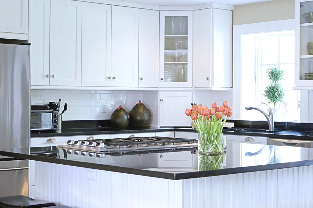 iStock_kitchen with black benchtop.jpg