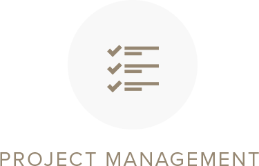 My Kitchen Makeover has a proven project management record that ensures minimal stress and disruption whilst we undertake your makeover. Having completed hundreds of kitchens, My Kitchen Makeover's experience ensures we have a solution for every situation imaginable. We will make your kitchen makeover experience as smooth as possible.