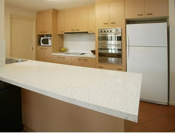 22 Shauns 2 (Bench Top Makeover).jpg