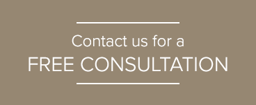 free consultation.png