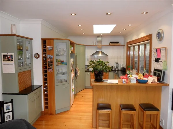 Larner Before (1).jpg