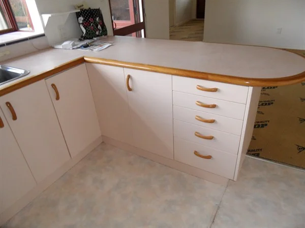 McKay Before (6).jpg