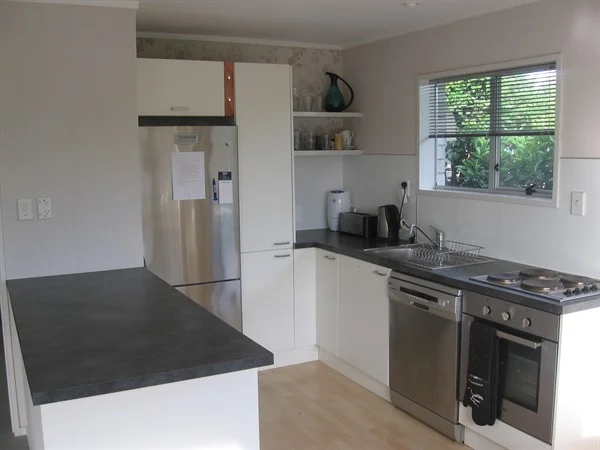 15 Jacqui Before.jpg