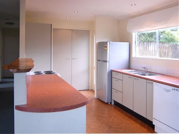 26 Sispara before.jpg