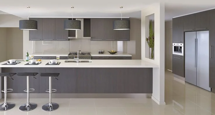 Recommended Accessories Image.jpg