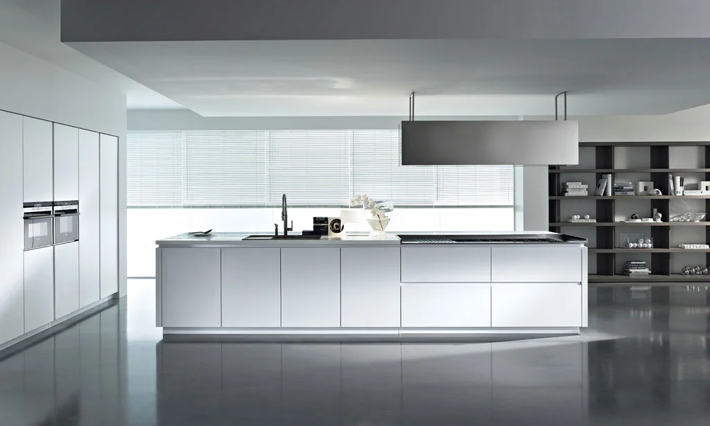 Environment Image.jpg