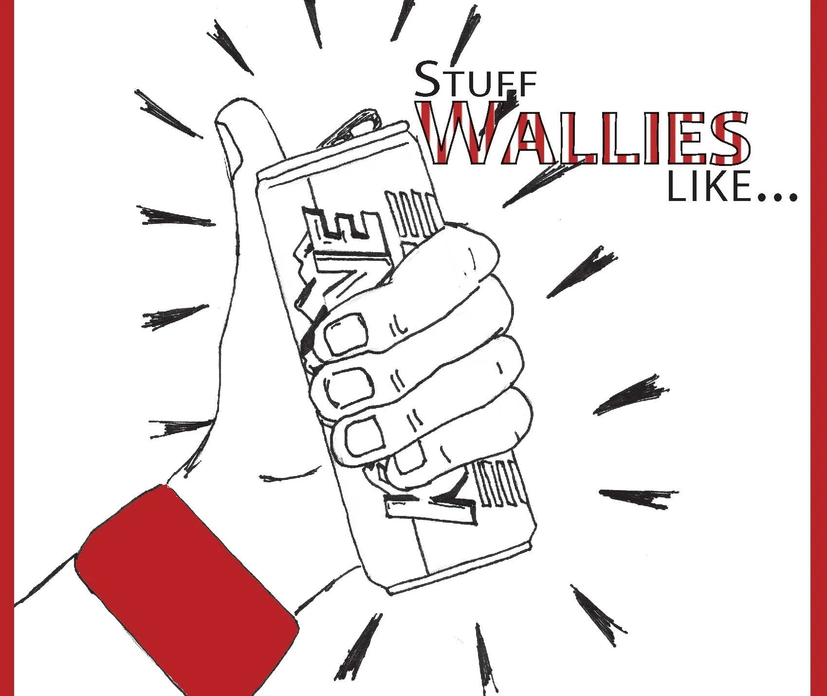 TWC 2009-01_ _Stuff Wallies Like_.jpg