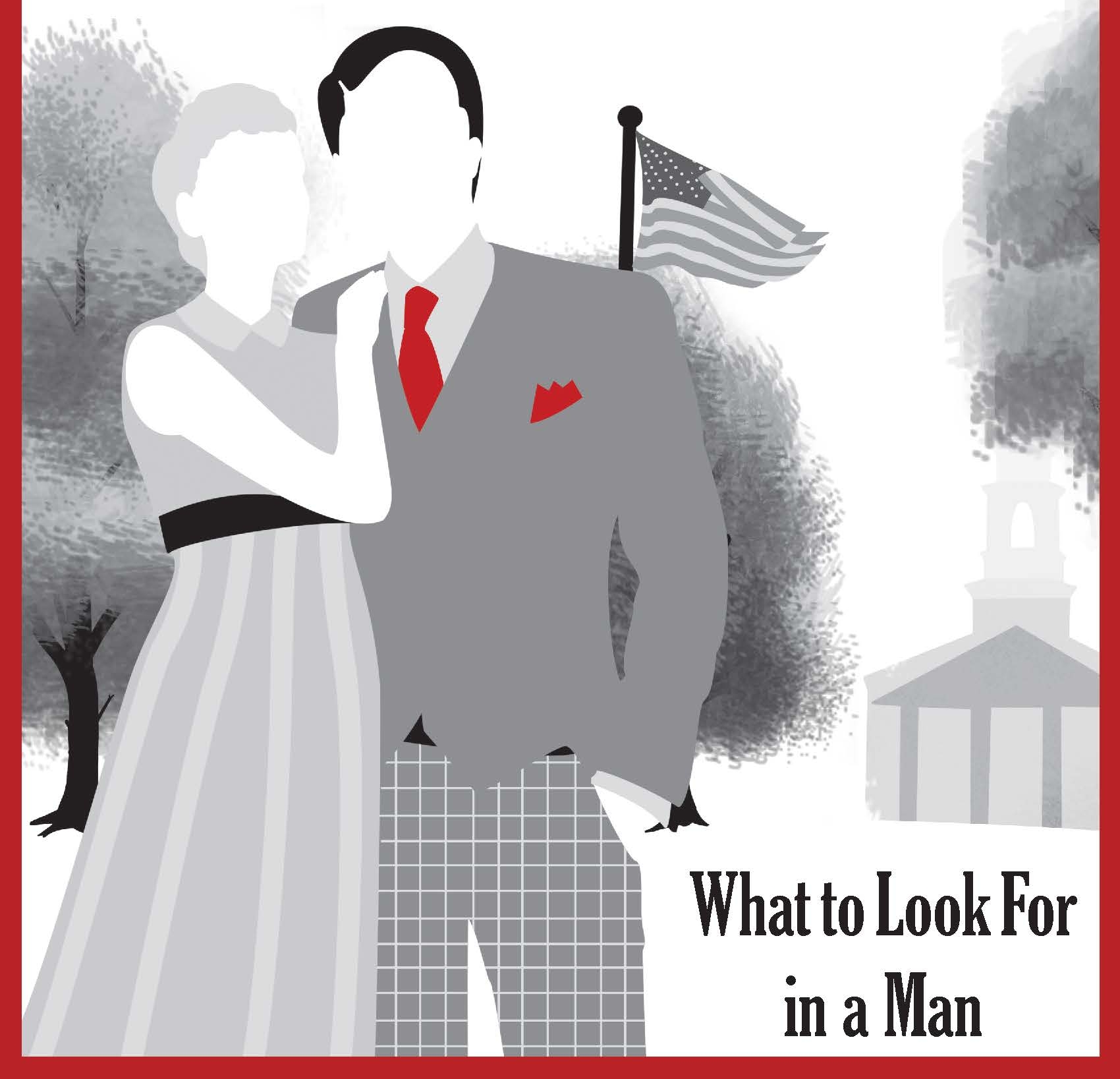 TWC 2012-12_ _What to Look For in a Man_.jpg