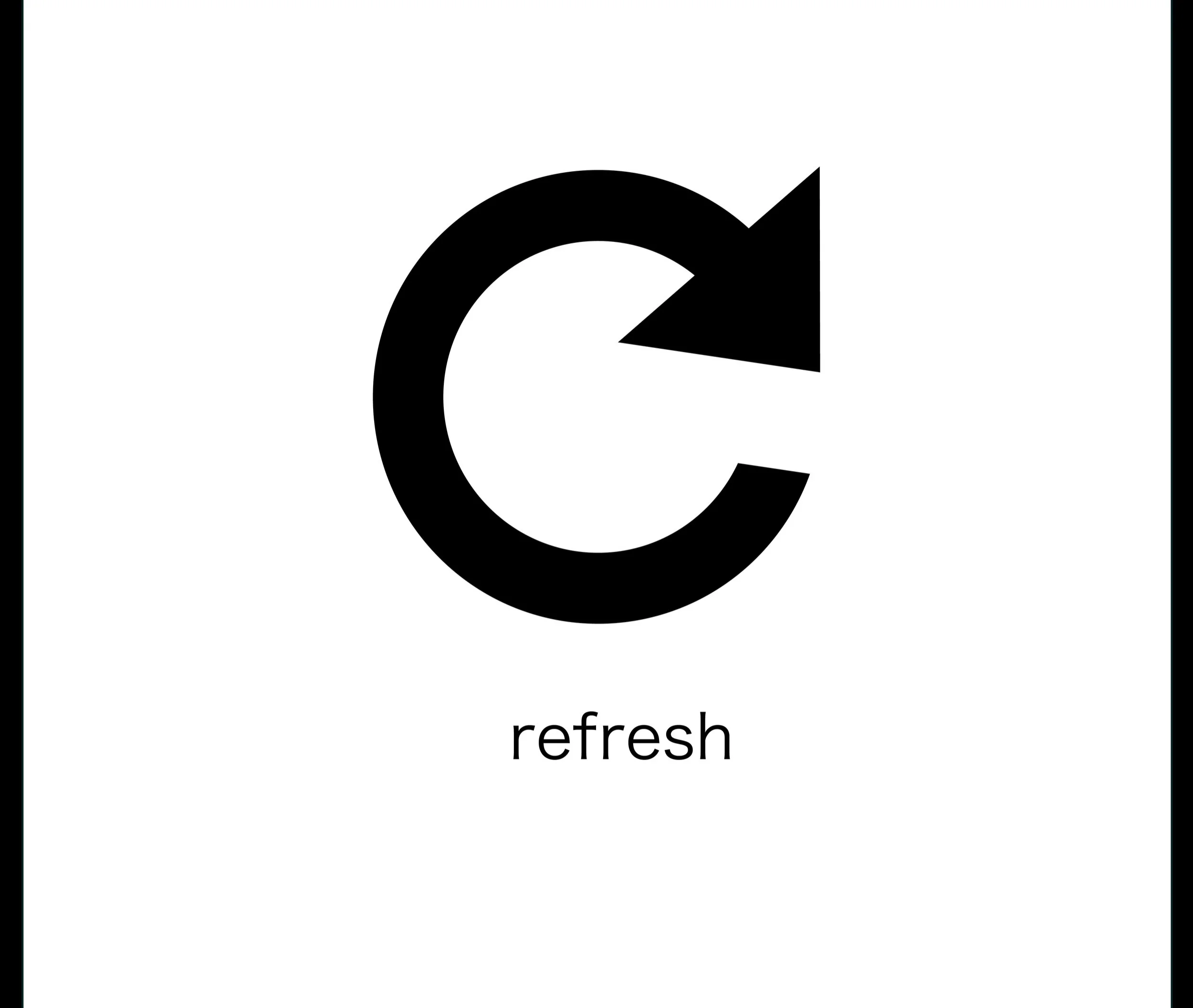 2016.04 refresh.jpg