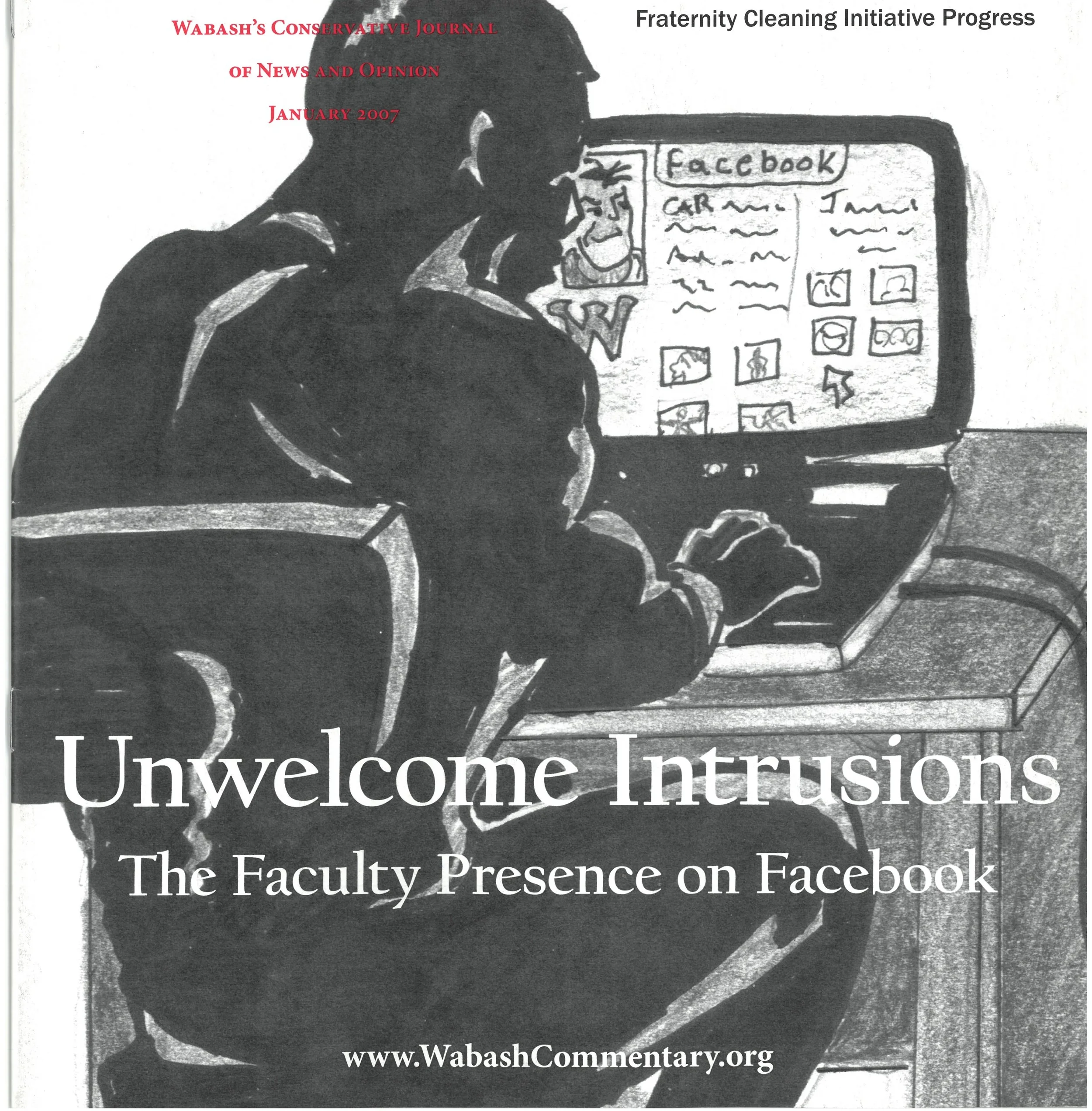 2007.01 Unwelcome Intrusions_Page_01.jpg