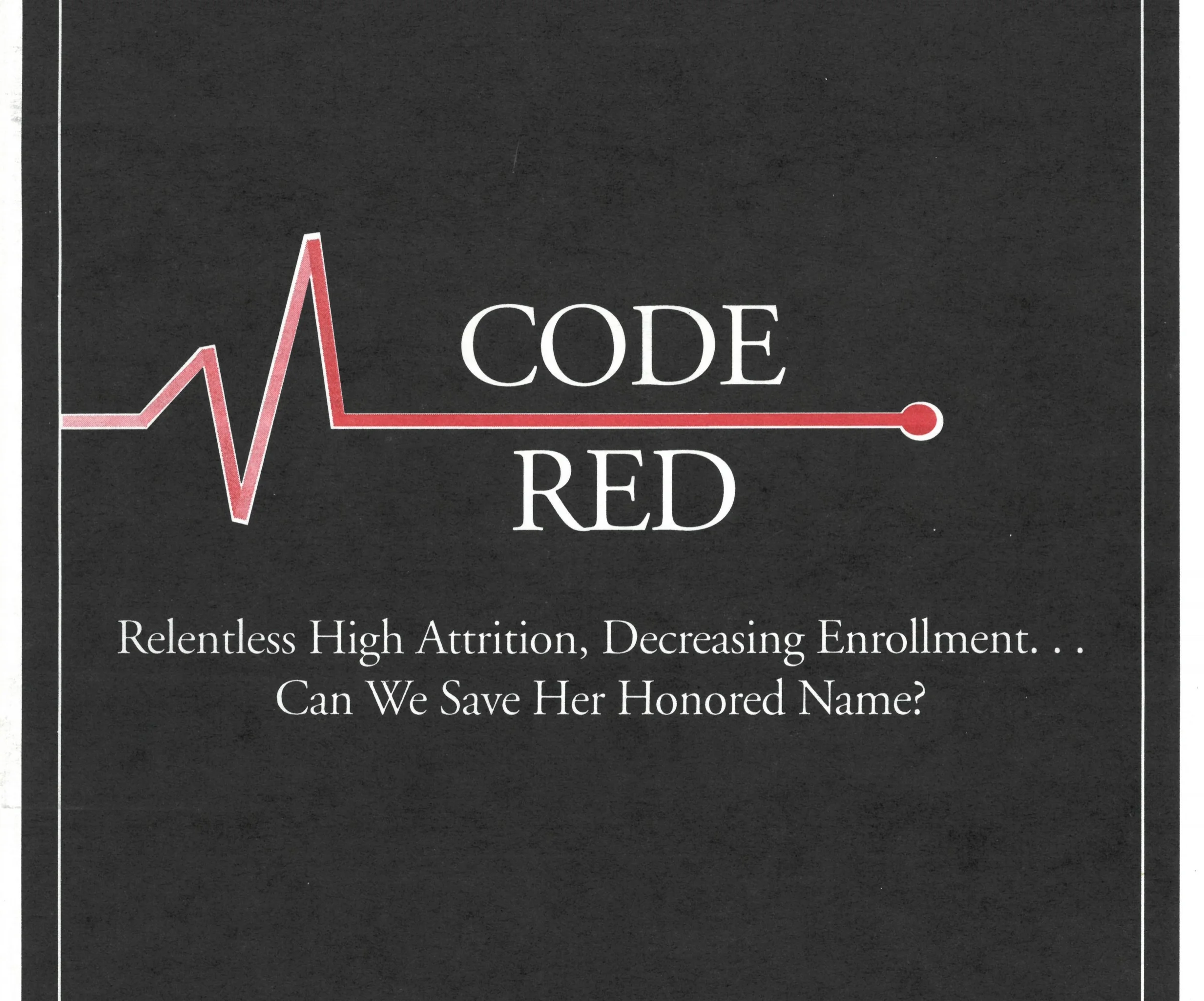 1997.11 Code Red 1.jpg
