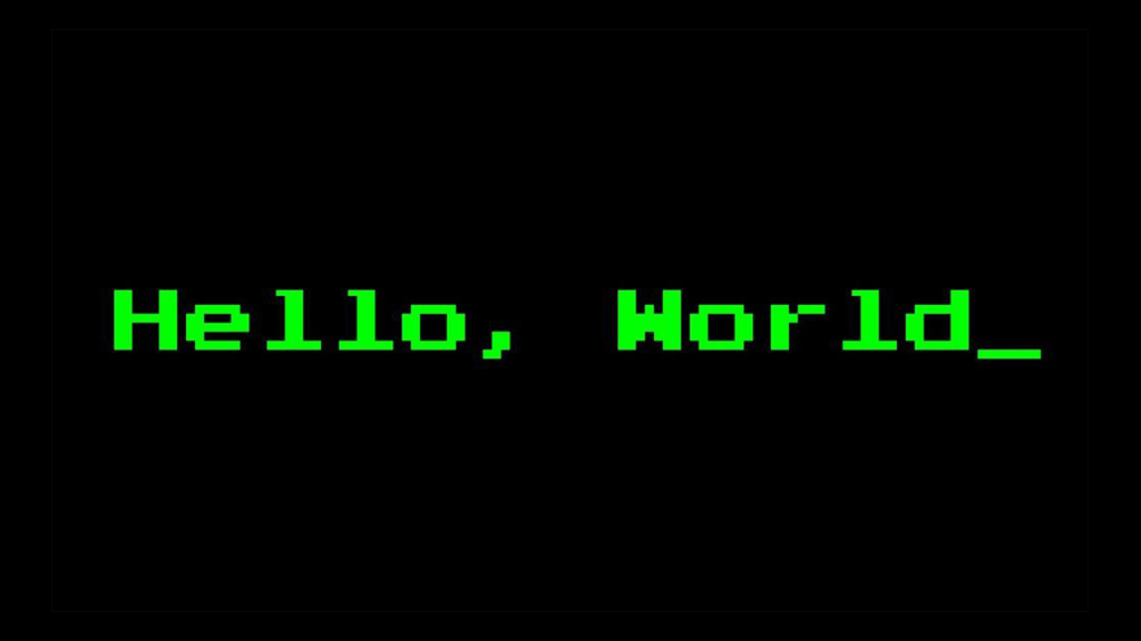 web intro copy.jpg