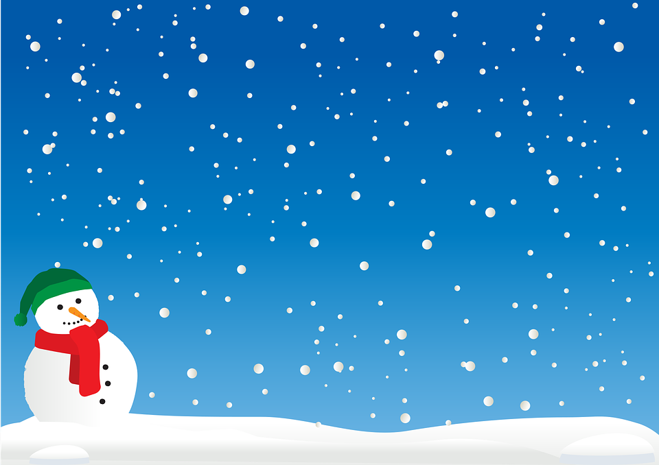 schneemann2.png