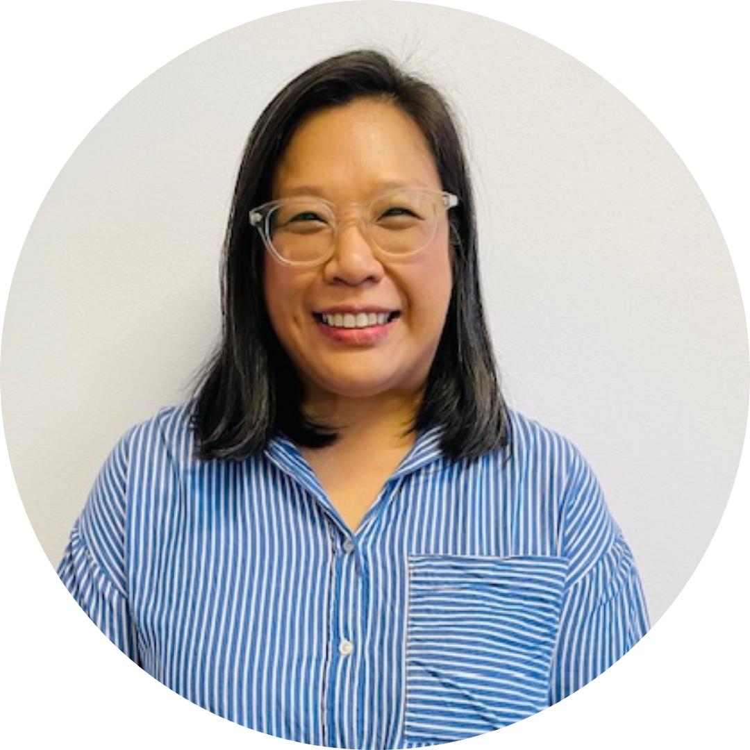 Celebrating God’s Faithfulness in 2025