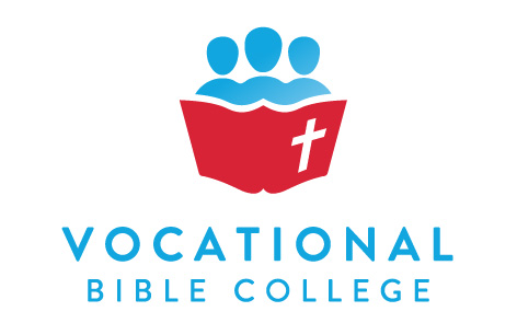 Vocational Bible College