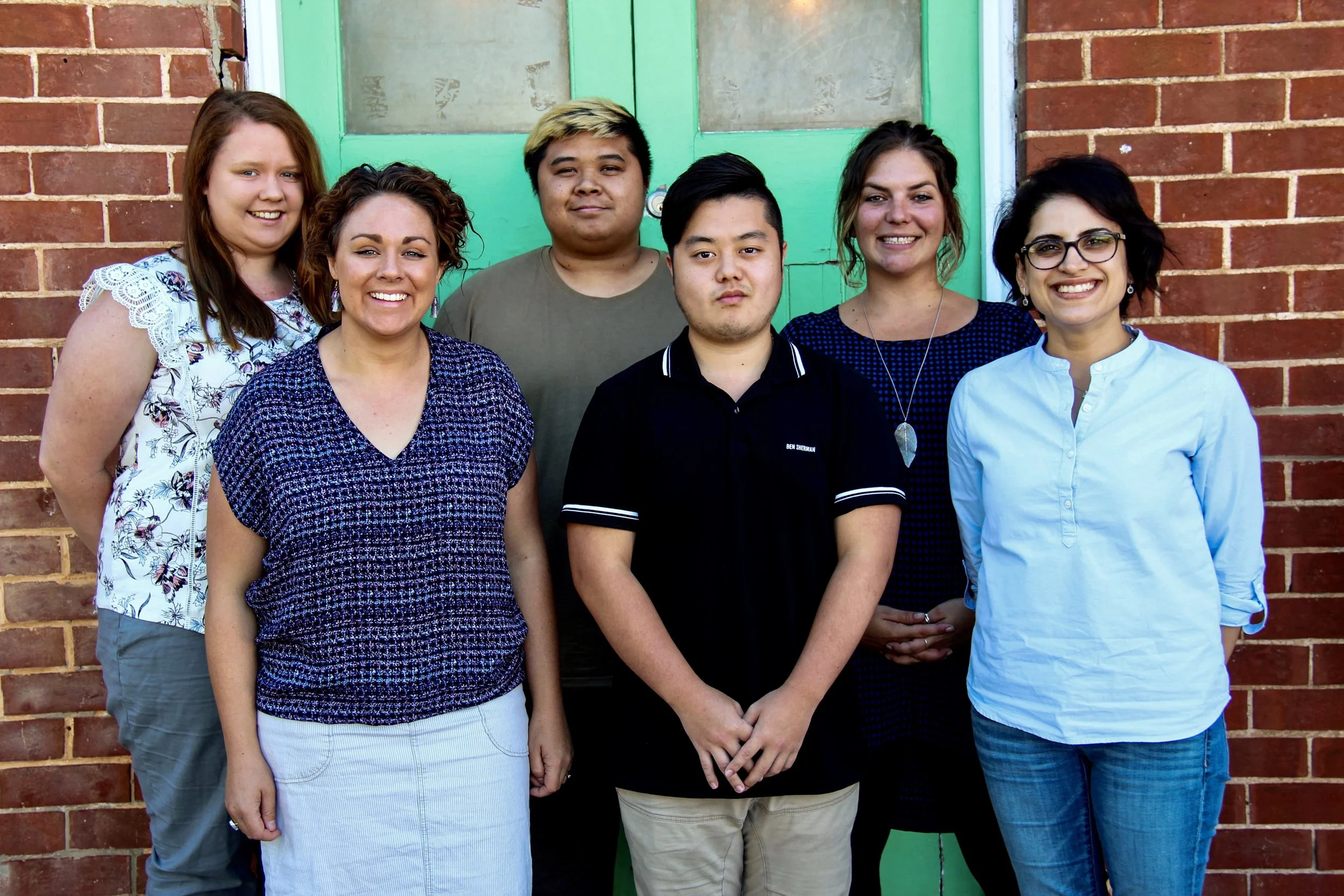 20180220_AdelaideCampus_2018Cohort_ClassPhoto.jpg