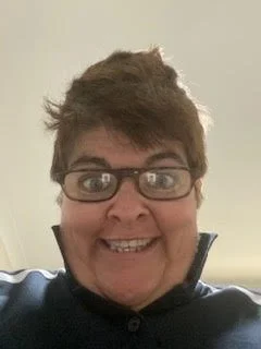 catherine_ryan.jpg