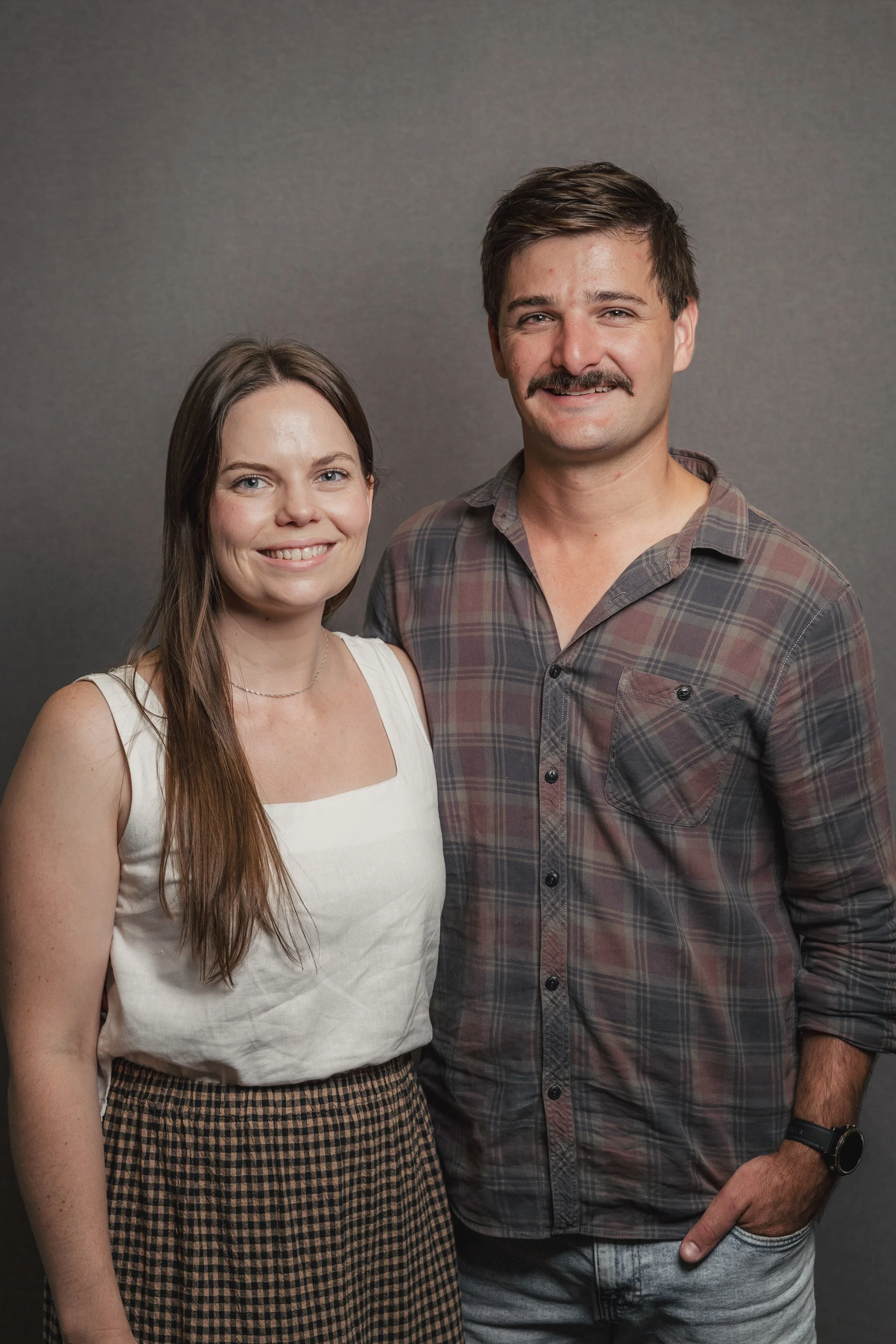 Finding Purpose: Tomas Cera's Transition into Youth Leadership