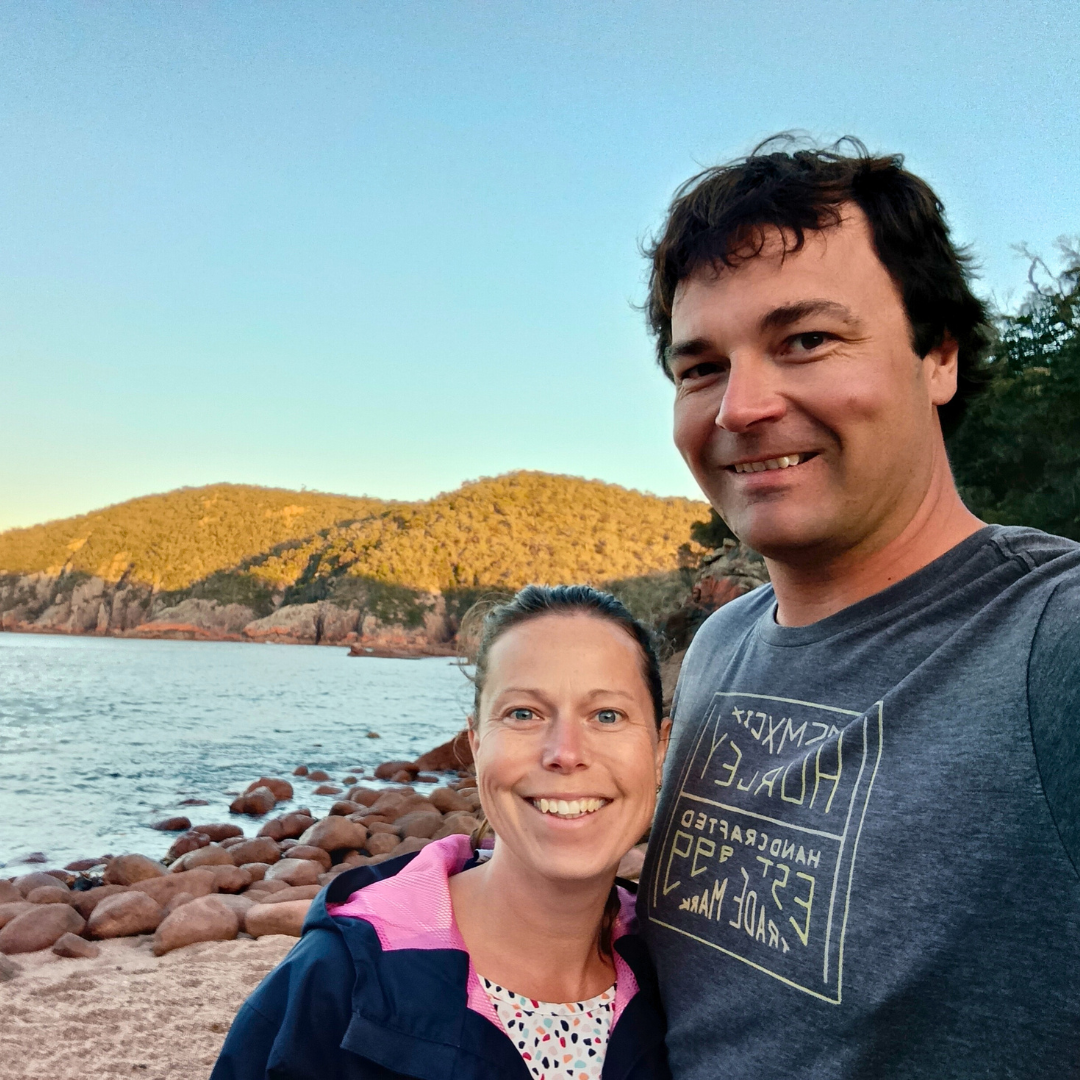 From the Tools to Theology