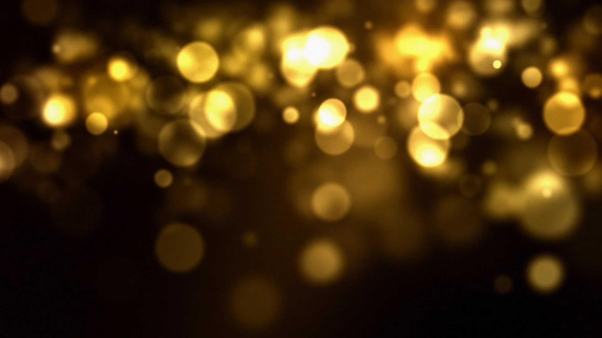 0296-falling-glitter-loop-golden-0-00-00-00.jpg
