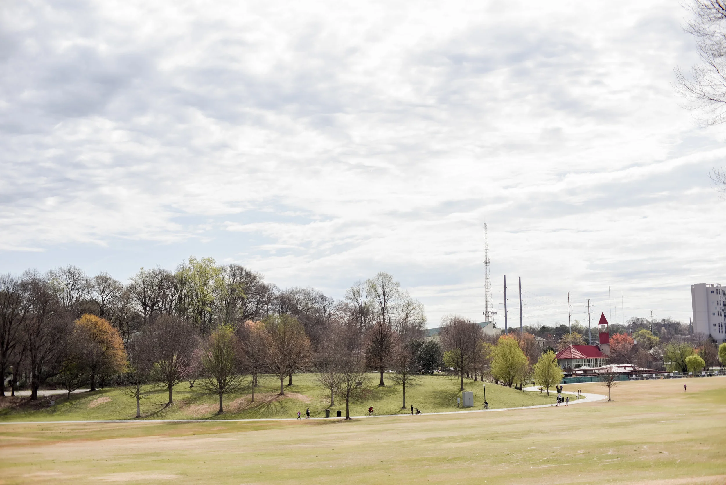 DSC_1406-2.jpg