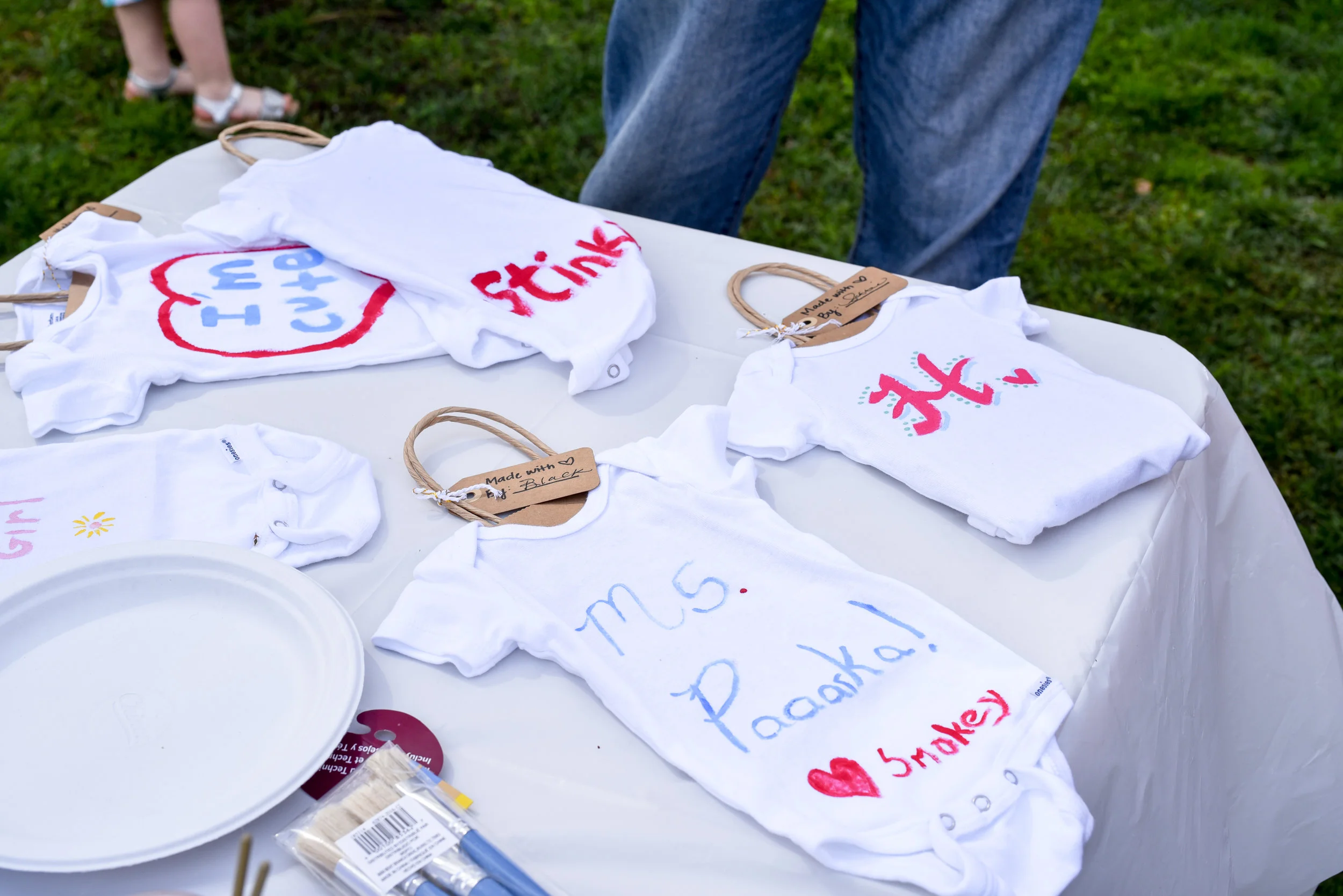 DSC_2405-2.jpg
