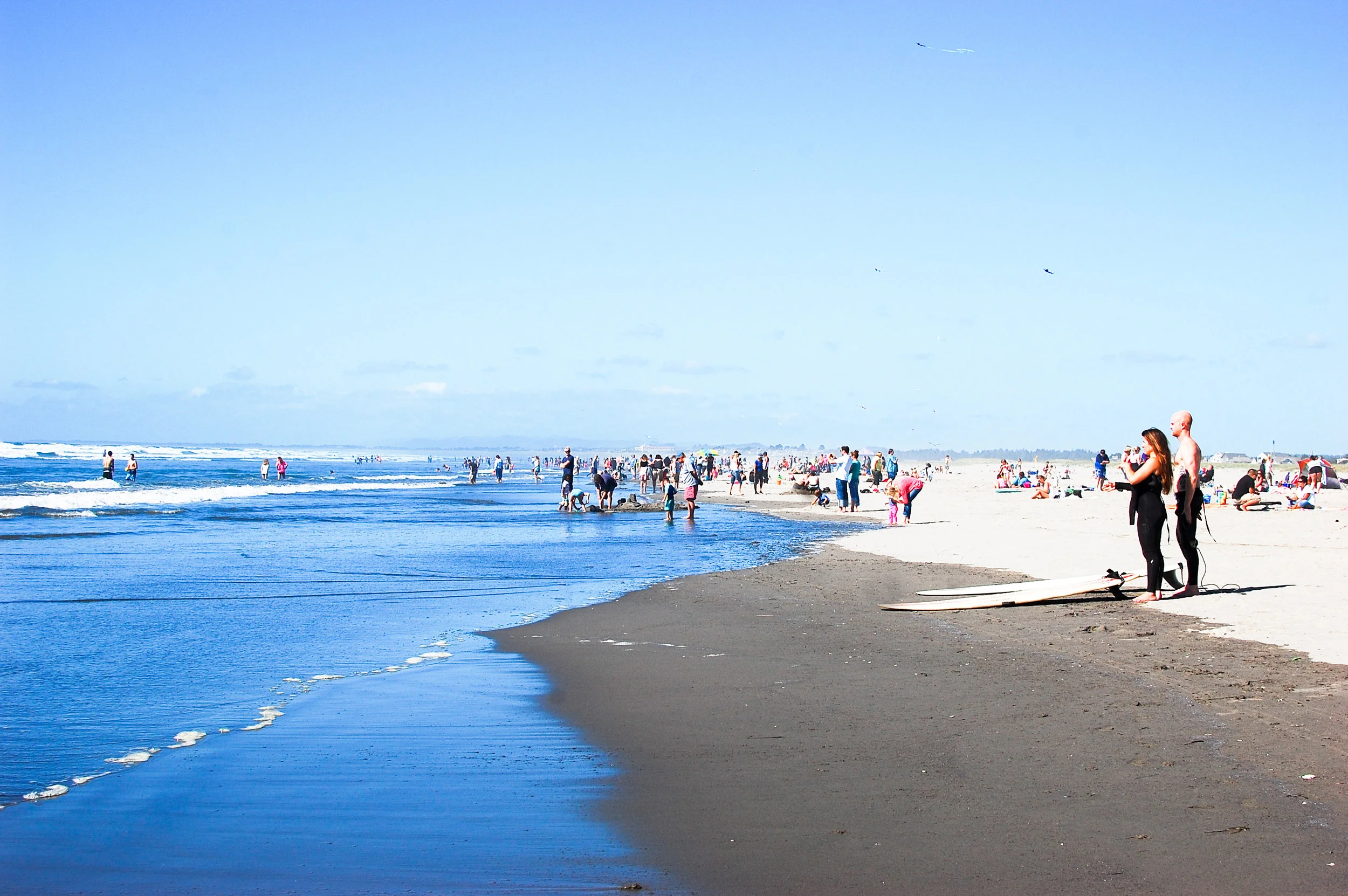 DSC_0078.jpg