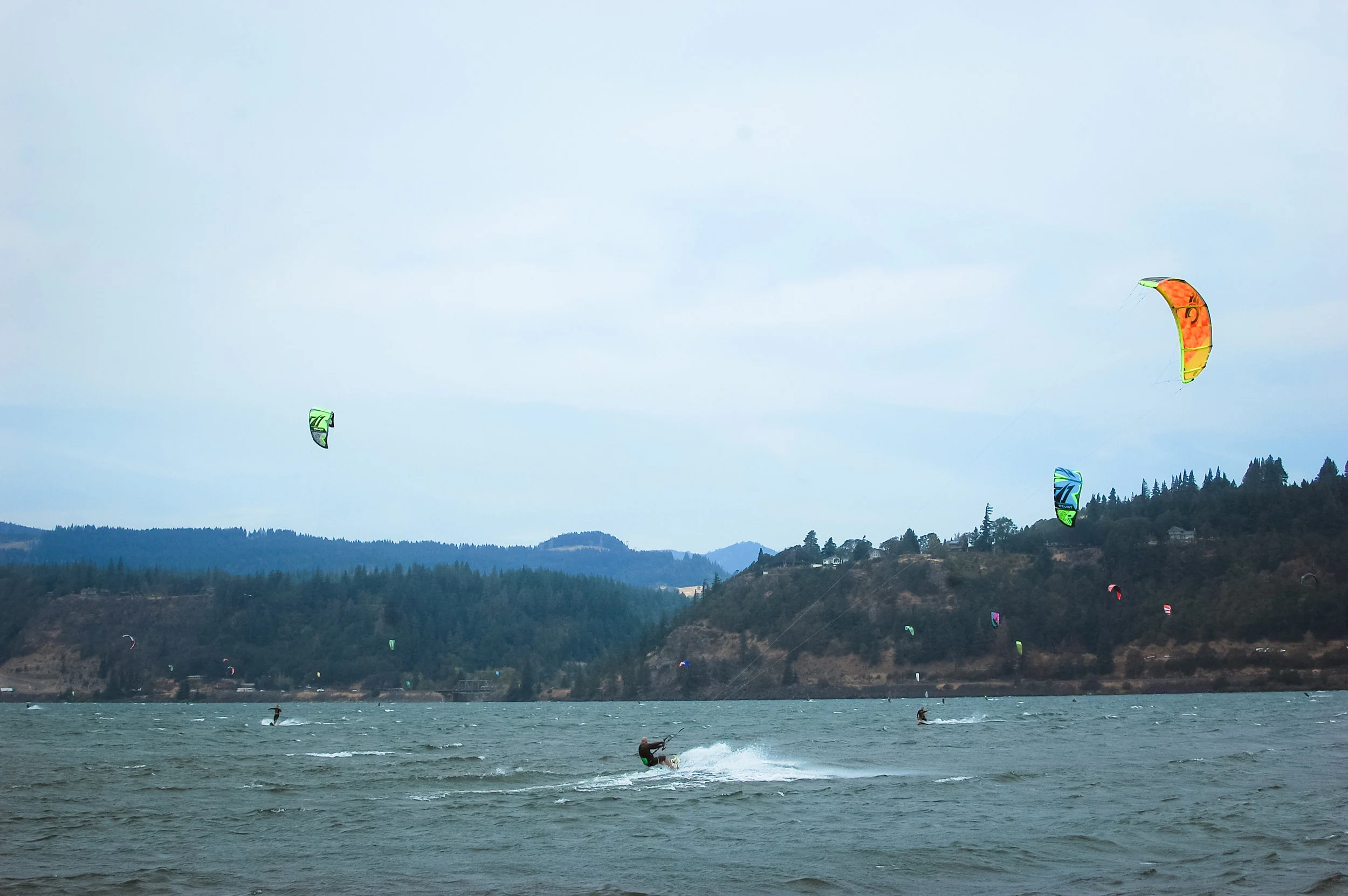 DSC_0674.jpg