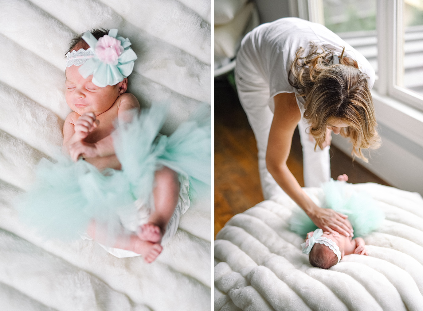 baby 3.jpg