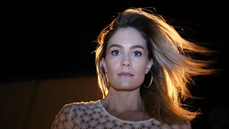 Claire Walters / Franky Smart