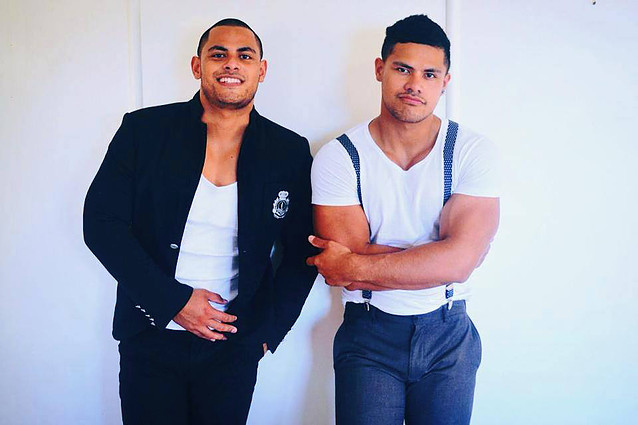 Rooster Entertainment - Fonoti Brothers 2.jpg