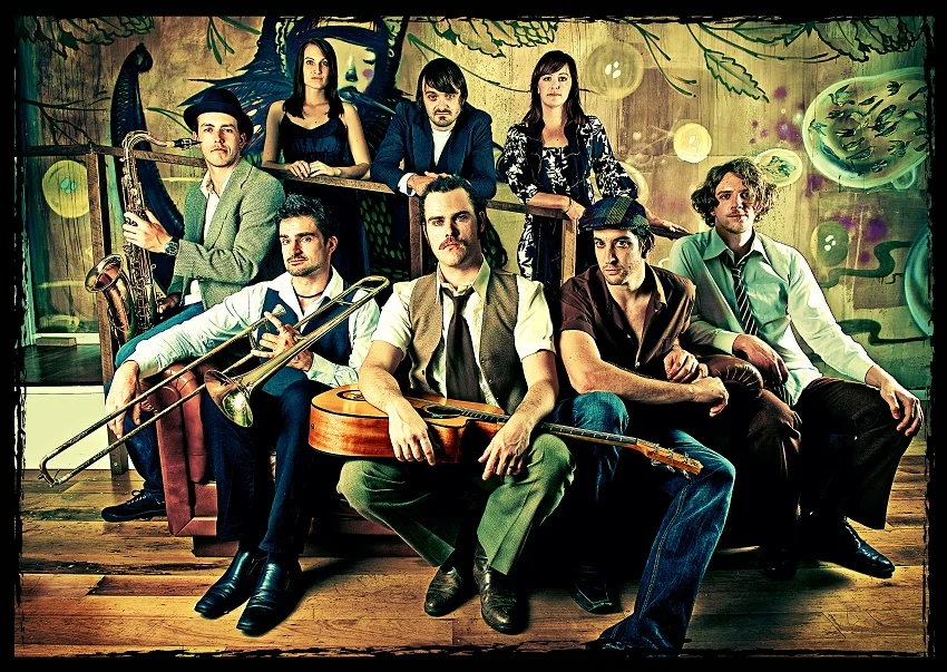 Rooster Entertainment - Quinn McHugh Hi Res.jpg