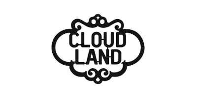 Cloudland.png