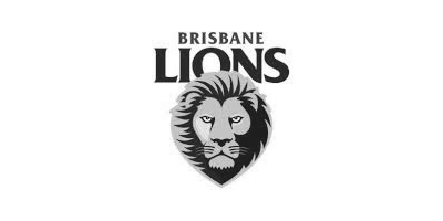 Brisbane Lions b&w.png