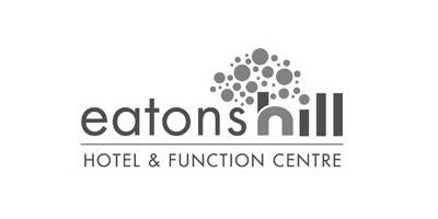 Eatons Hill b&W.png