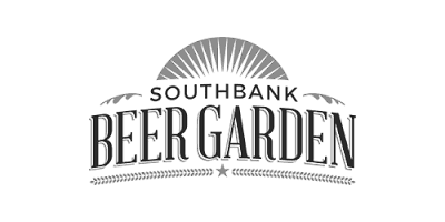 Southbank Beer Garden b&w.png