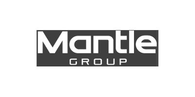 Mantle Group b&W.png