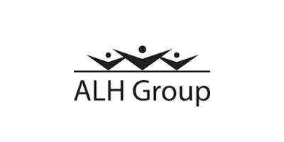 ALH Group.png