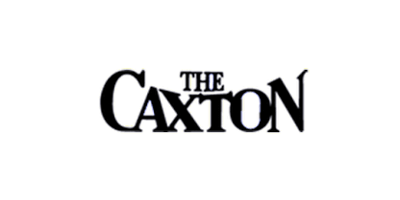 The Caxton Hotel.png