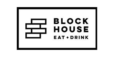 Rooster Entertainment - Client - Blockhouse.png