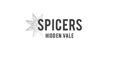 Rooster Entertainment - Client - Spicers Hiddenvale.png